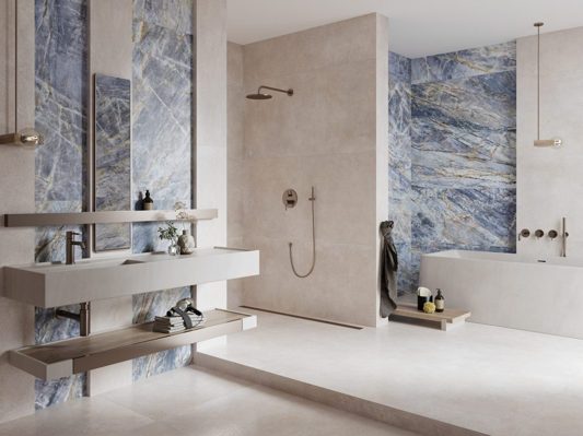 Коллекция Modern Concrete фото 3