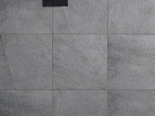 Коллекция Mondo фото 2