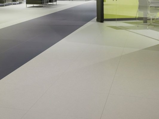 Коллекция Monotec фото 2