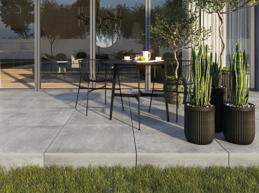 Коллекция Montego фото 10