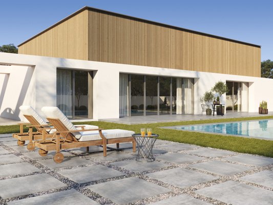 Коллекция Montego фото 11