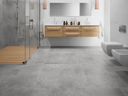 Коллекция Montego фото 12