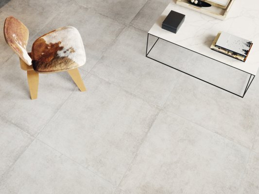 Коллекция Montego фото 13