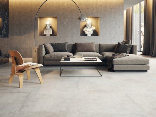 Коллекция Montego фото 14