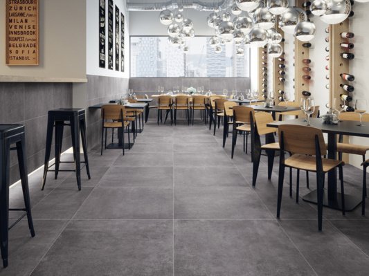 Коллекция Montego фото 2