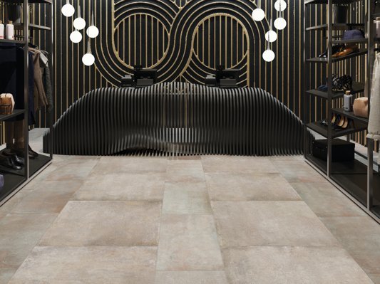 Коллекция Montego фото 3