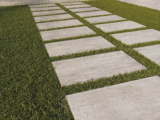 Коллекция Montego фото 4