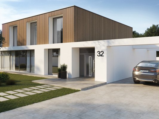 Коллекция Montego фото 5