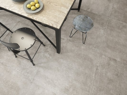 Коллекция Montego фото 6