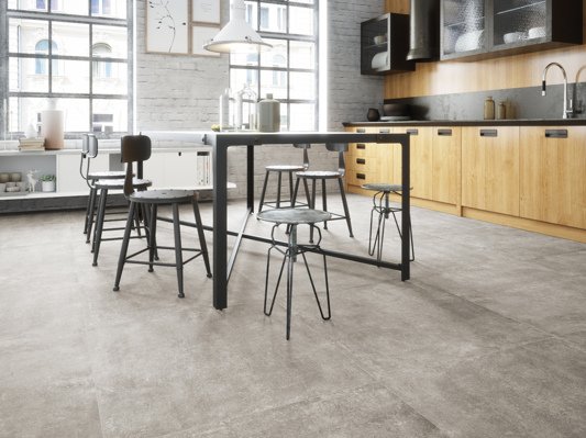 Коллекция Montego фото 7