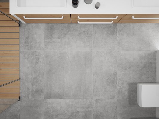 Коллекция Montego фото 8