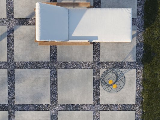 Коллекция Montego фото 9