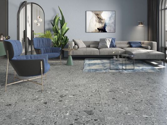 Коллекция Monti