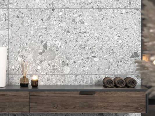 Коллекция Monti фото 2