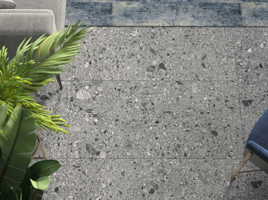 Коллекция Monti фото 3