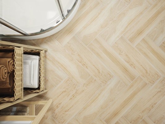 Коллекция Mustiq фото 2