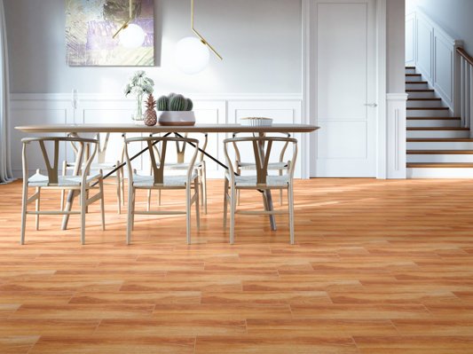 Коллекция Mustiq фото 3