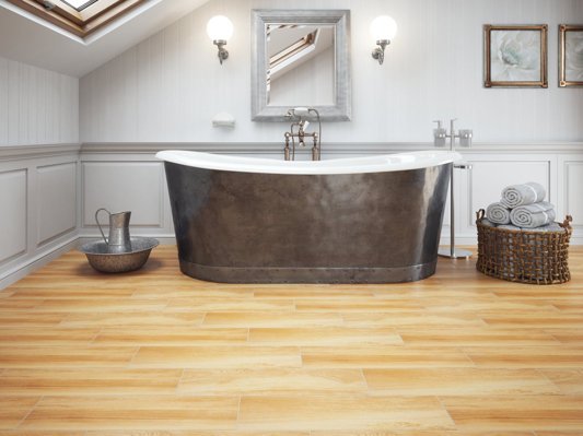 Коллекция Mustiq фото 4