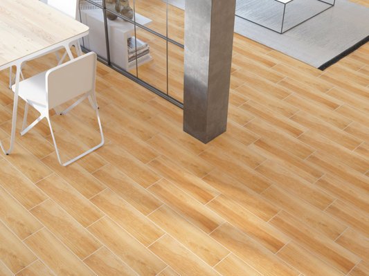 Коллекция Mustiq фото 5