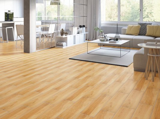 Коллекция Mustiq фото 6