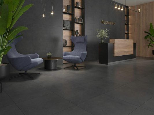 Коллекция Neotec фото 1