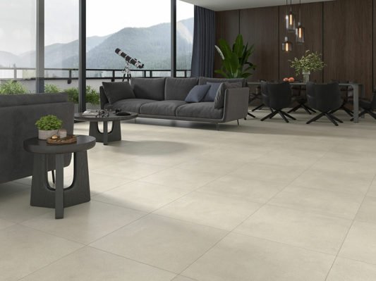 Коллекция Neotec фото 10