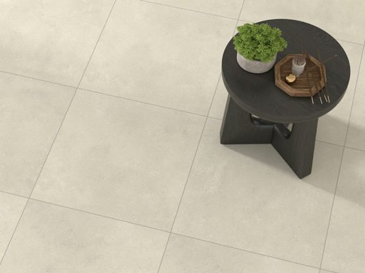 Коллекция Neotec фото 11