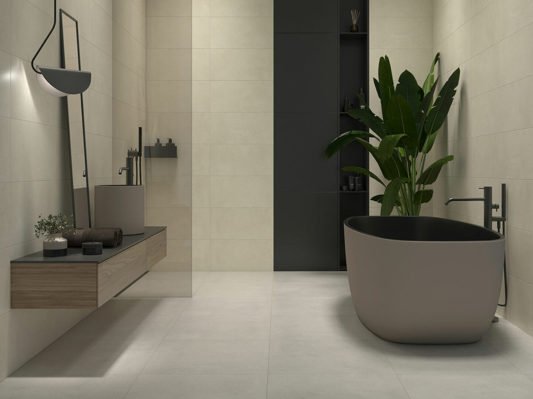 Коллекция Neotec фото 2