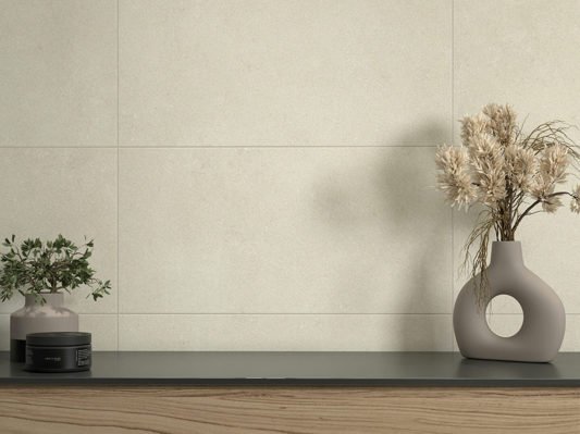 Коллекция Neotec фото 3