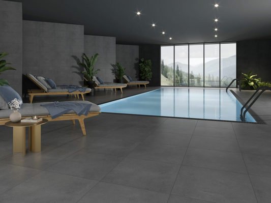 Коллекция Neotec фото 4