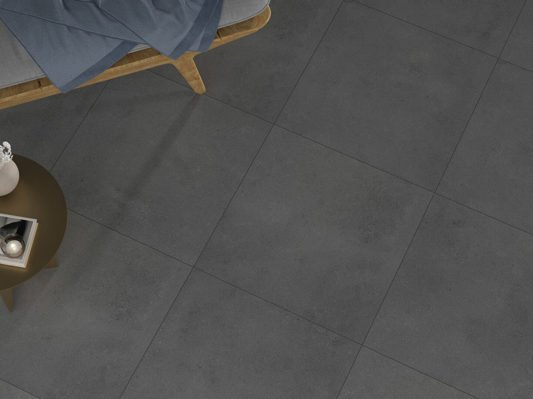 Коллекция Neotec фото 5