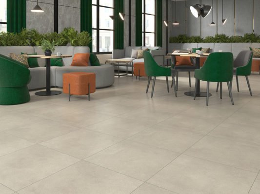 Коллекция Neotec фото 6