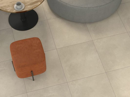 Коллекция Neotec фото 7