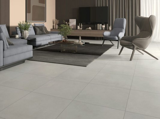 Коллекция Neotec фото 8