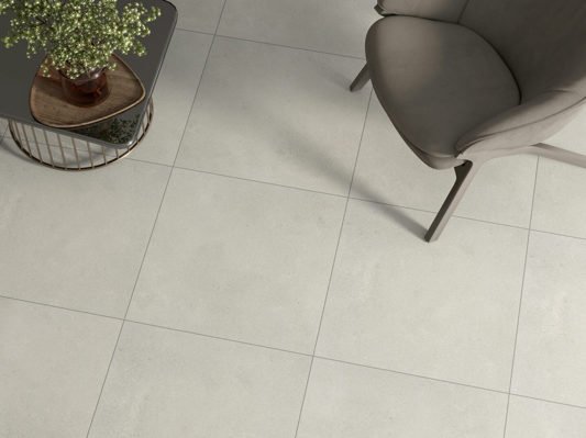 Коллекция Neotec фото 9