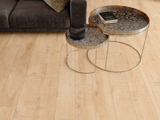 Коллекция Nickwood фото 2