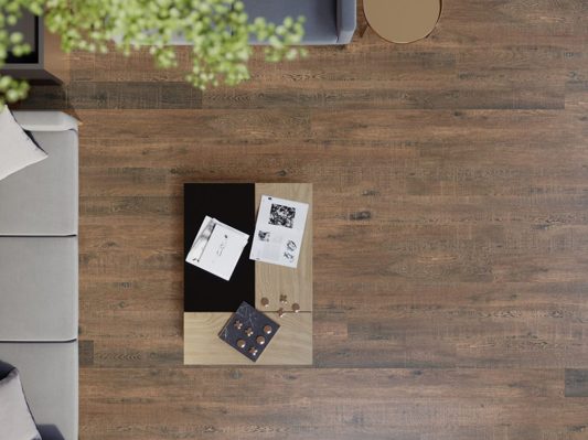 Коллекция Nickwood фото 3