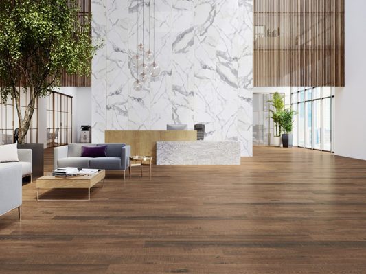 Коллекция Nickwood фото 4