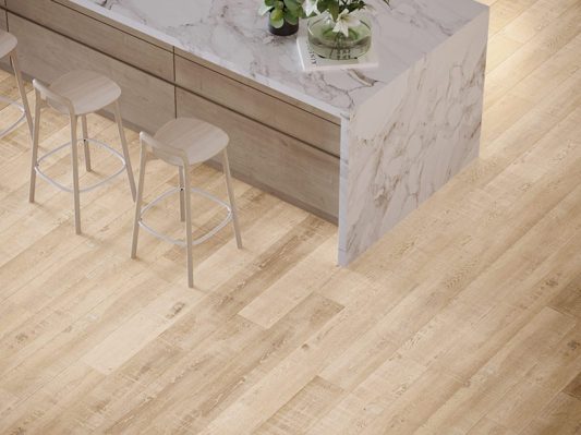 Коллекция Nickwood фото 5