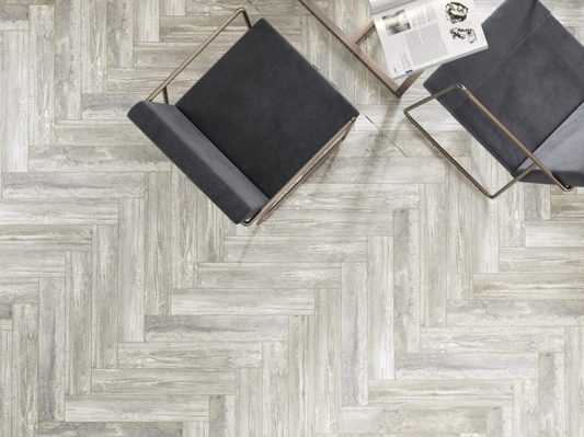 Коллекция Notta фото 2