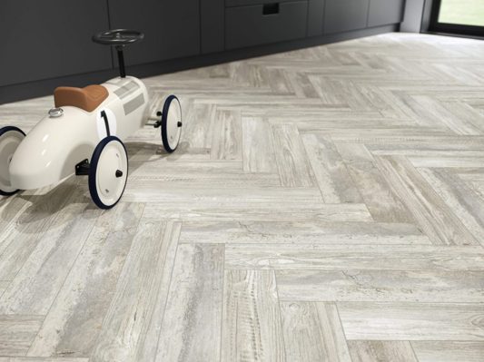 Коллекция Notta фото 3