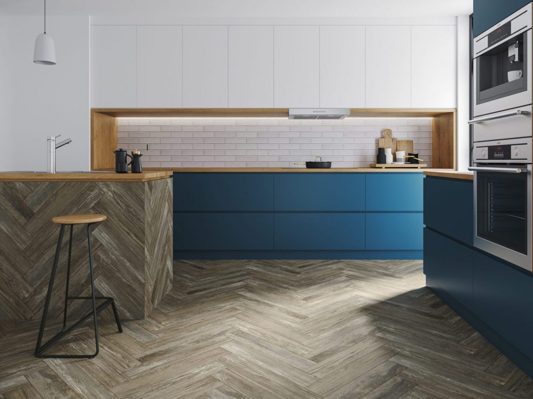 Коллекция Notta фото 4