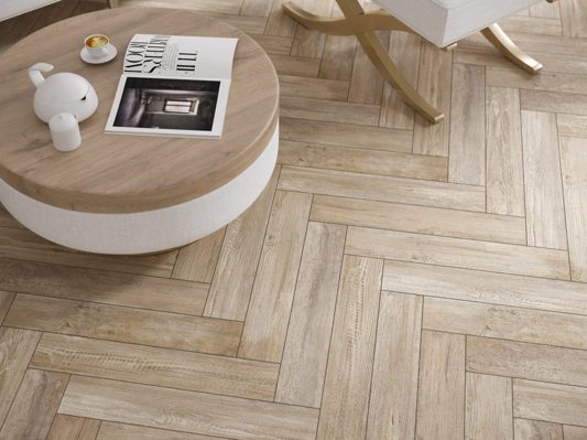 Коллекция Notta фото 5