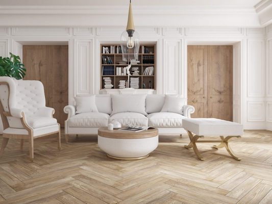 Коллекция Notta фото 6