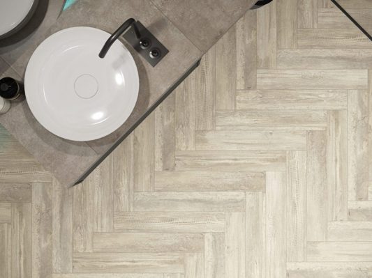 Коллекция Notta фото 7