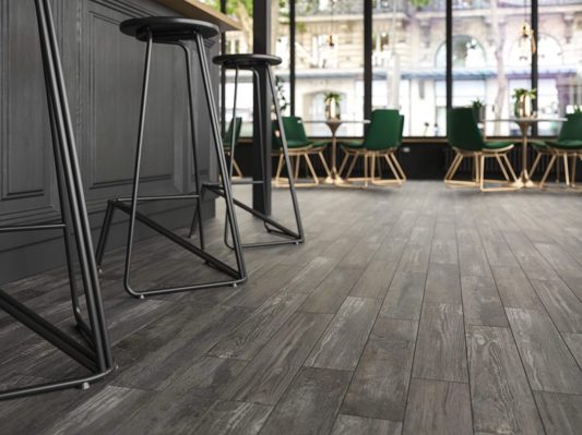 Коллекция Notta фото 8