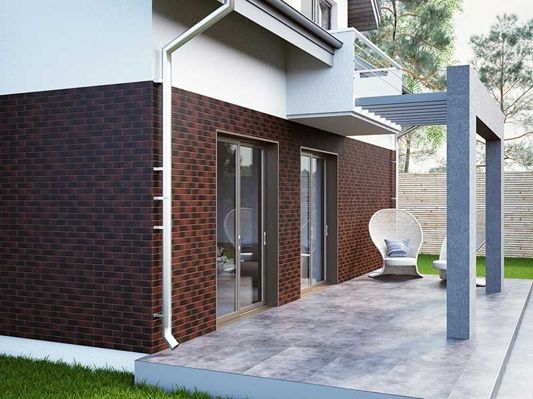 Коллекция Old Castle фото 2