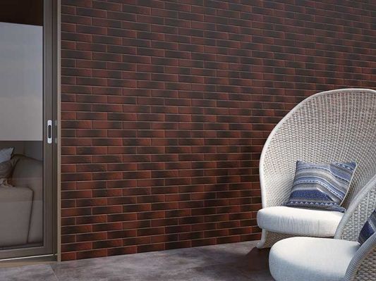 Коллекция Old Castle фото 3