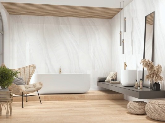 Коллекция Onix фото 2