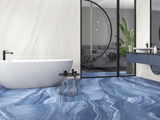 Коллекция Onix фото 3